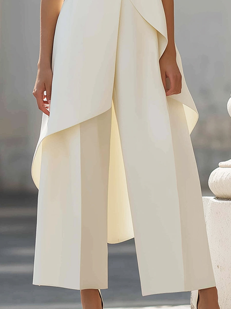 Catalina Jumpsuit