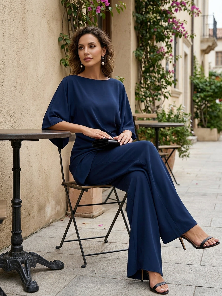 Juliette Two-Piece