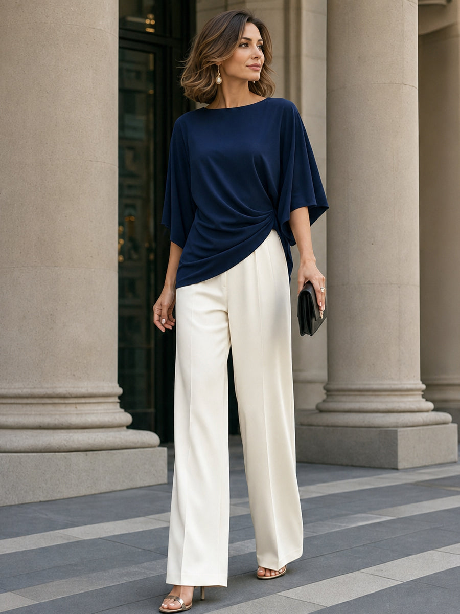 Juliette Two-Piece