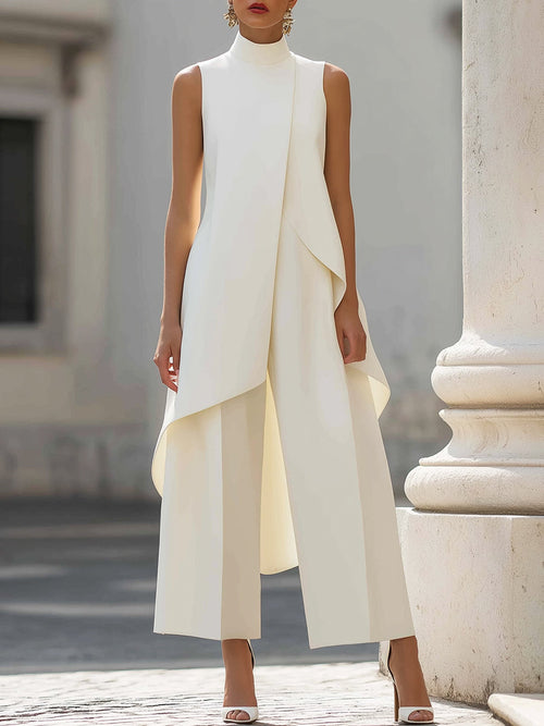Catalina Jumpsuit