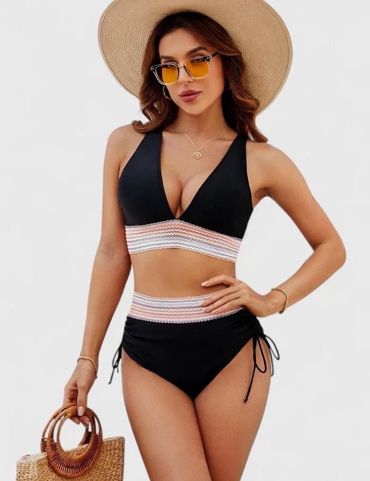 Fabienne – ensemble bikini