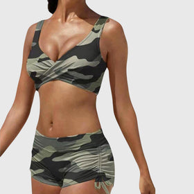 Camo