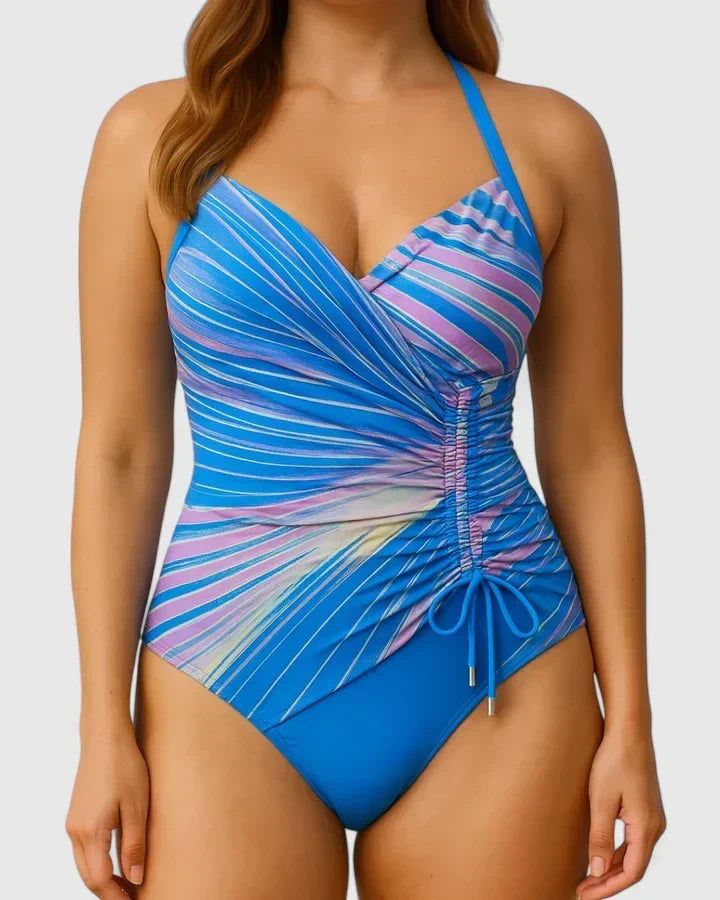 Gabrielle – maillot de bain élégant