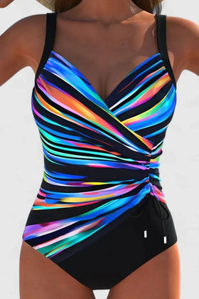 Black Stripe