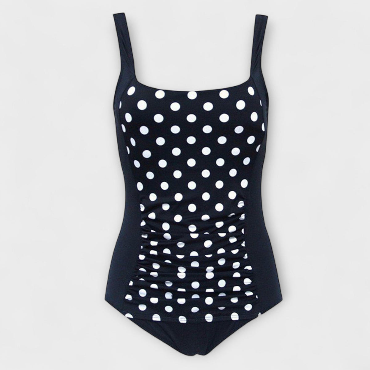 Isaure – maillot de bain rétro
