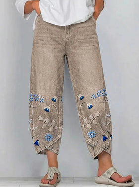 Khaki (Almost sold out!)