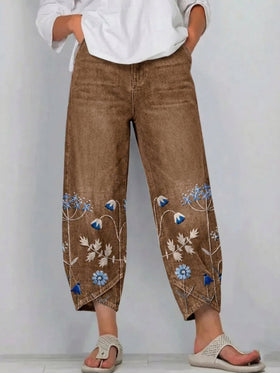Brown (Almost sold out!)