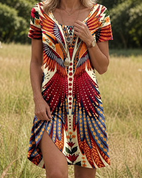 Multicolour