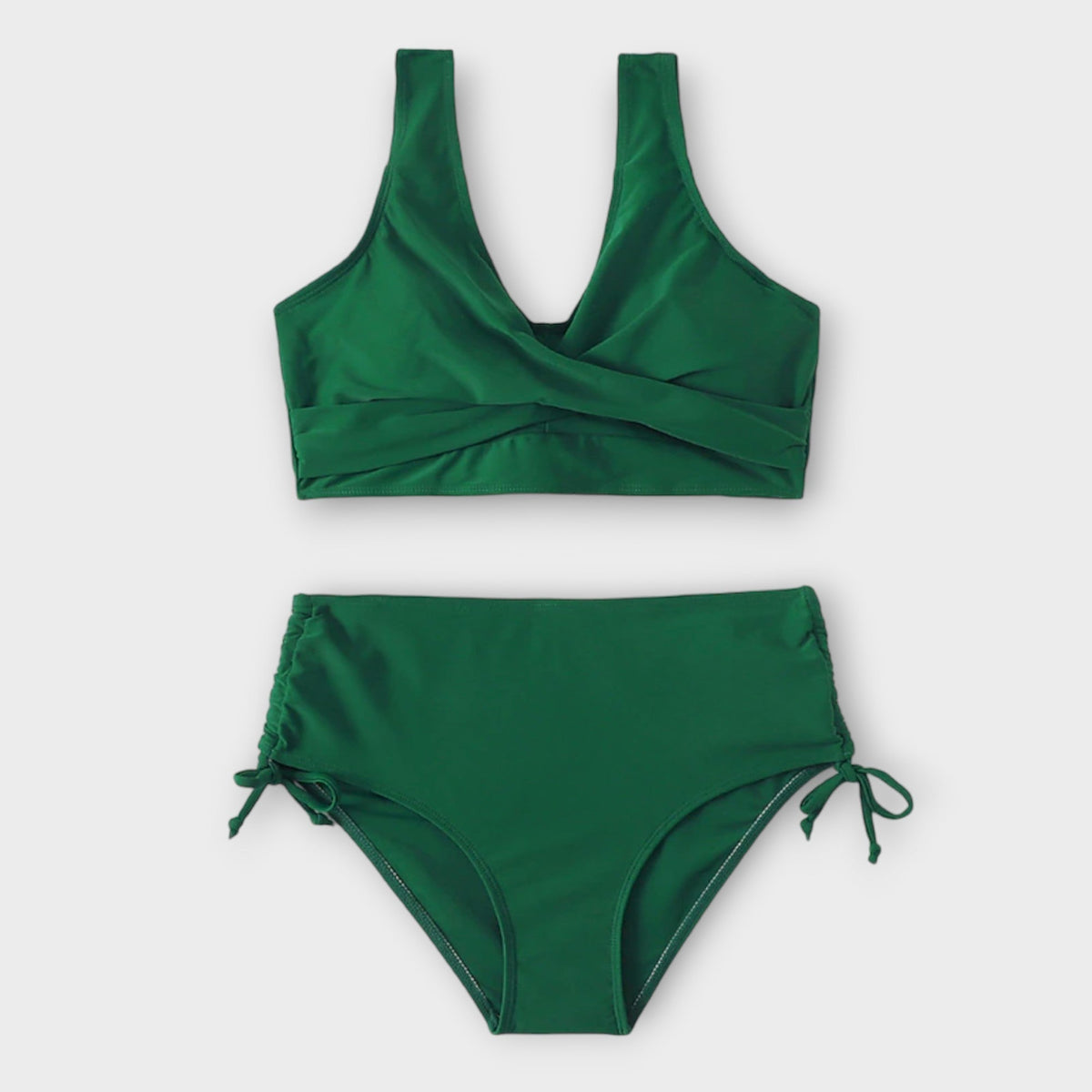 Inès – ensemble bikini