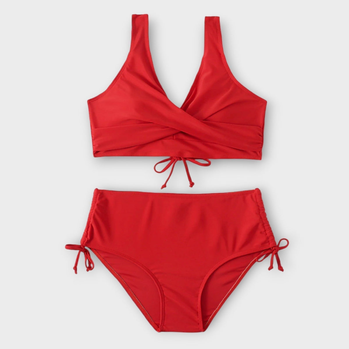 Inès – ensemble bikini