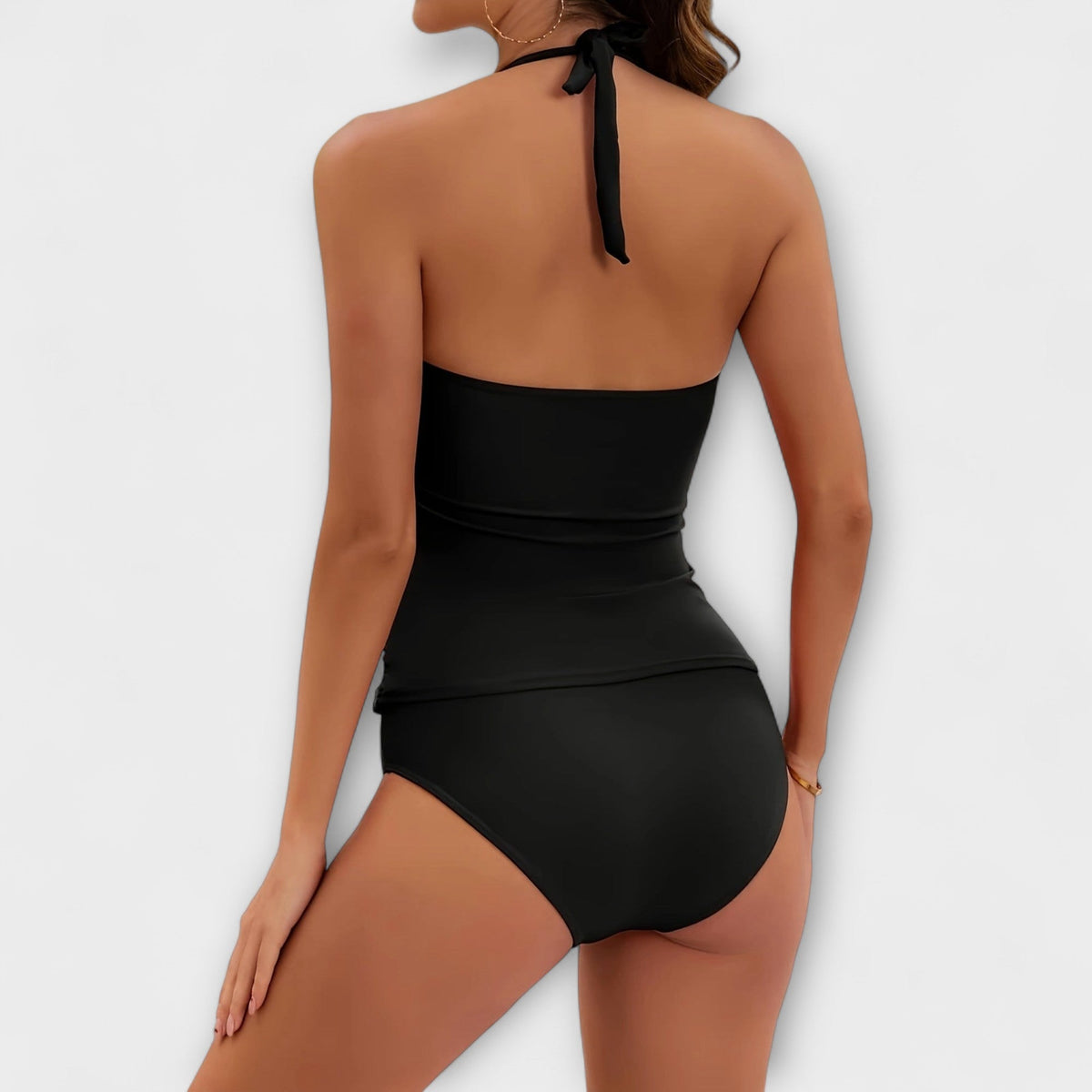 Estelle – maillot de bain deux pièces