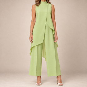 Sage Green