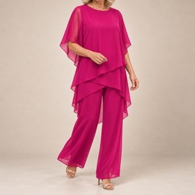 Dark Pink