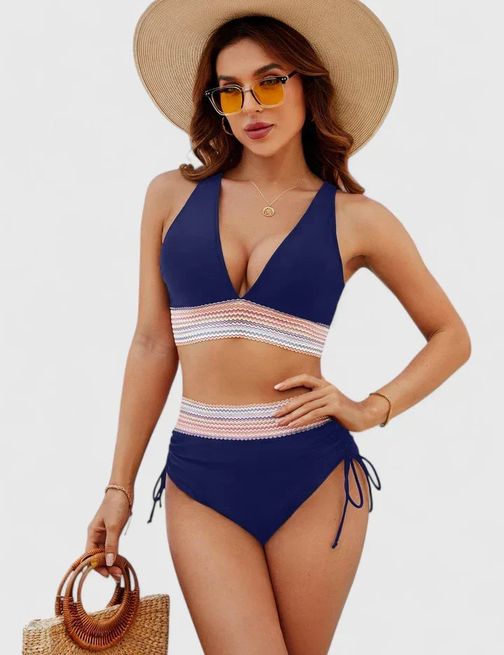 Fabienne – ensemble bikini