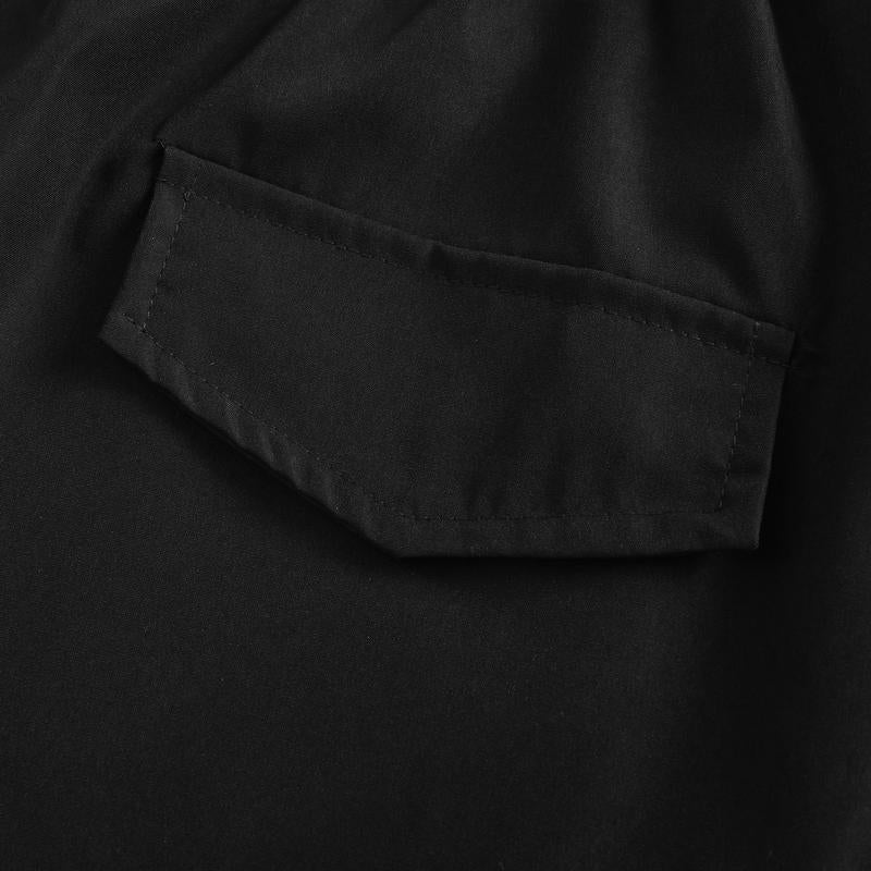 Fraser | Summer Comfort Cargo Short