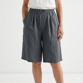 Charcoal