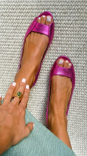 Fuchsia