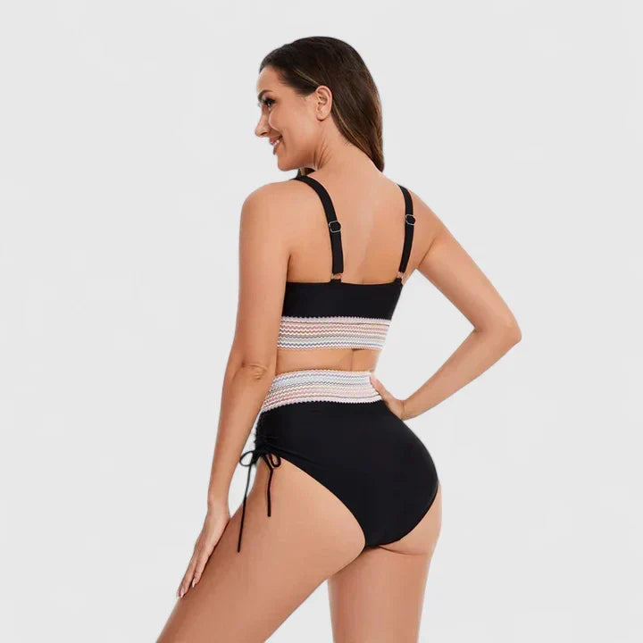 Fabienne – ensemble bikini