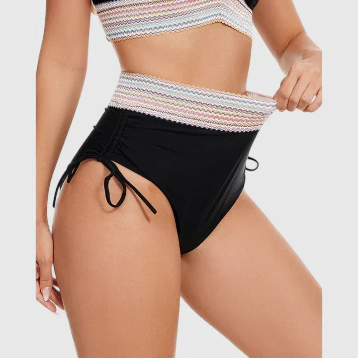 Fabienne – ensemble bikini