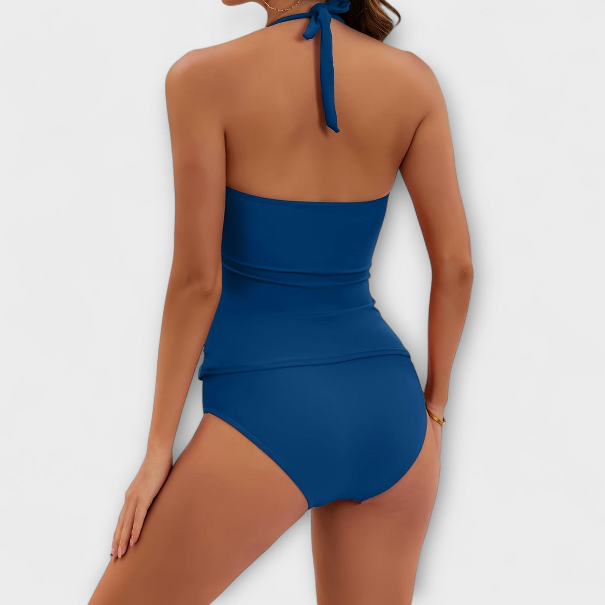 Estelle – maillot de bain deux pièces
