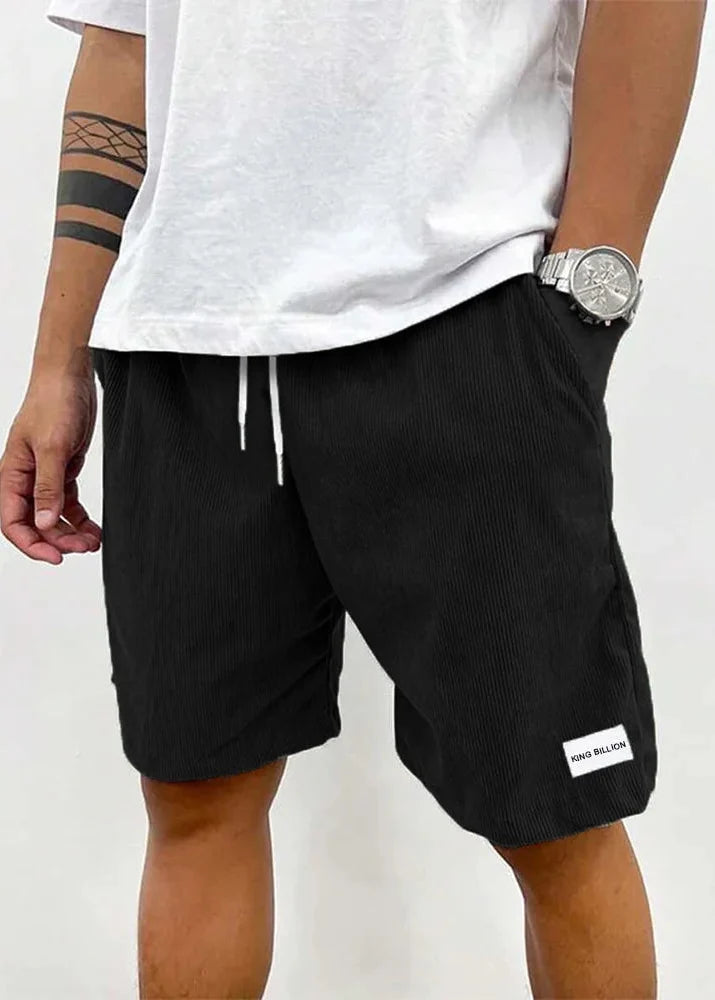Cody | Casual Comfort Short