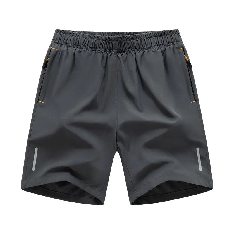 Max | Lightweight Sporty Summer Short
