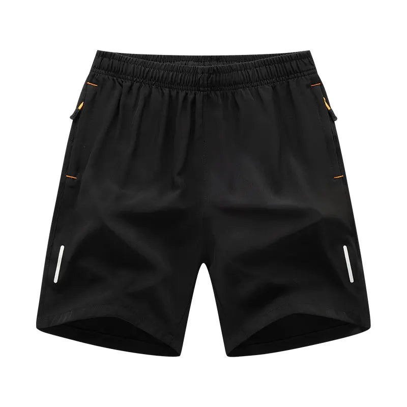 Max | Lightweight Sporty Summer Short