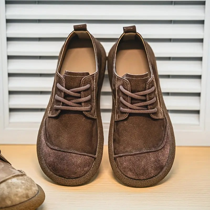 Cooper | Everyday Comfort Shoes