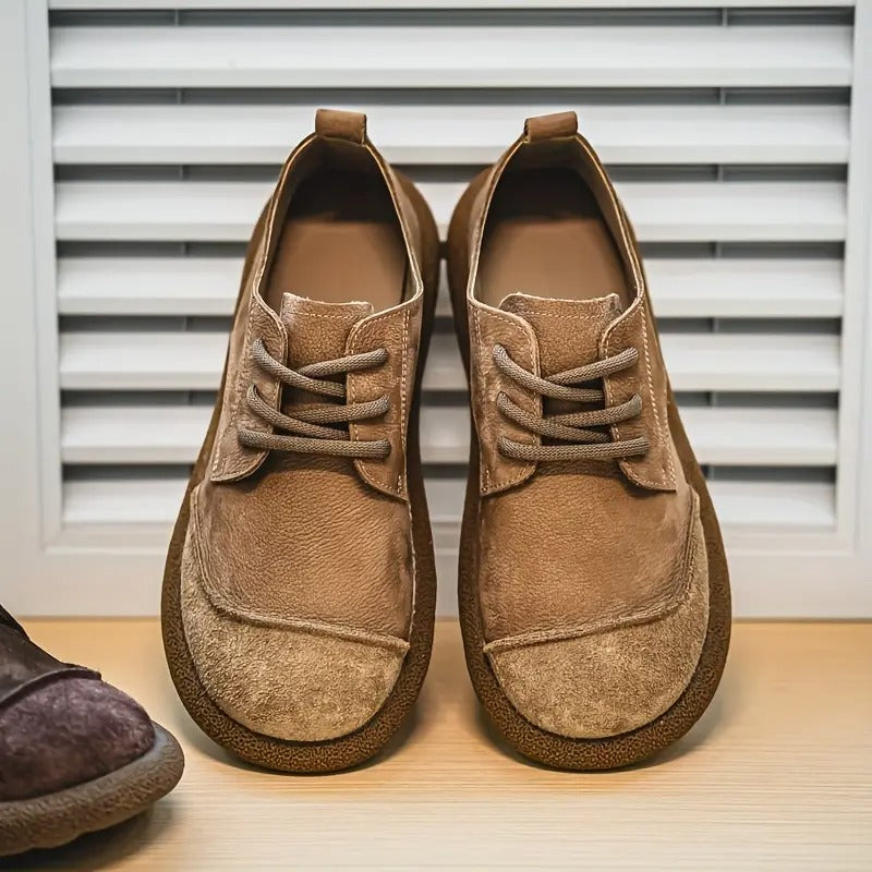 Cooper | Everyday Comfort Shoes