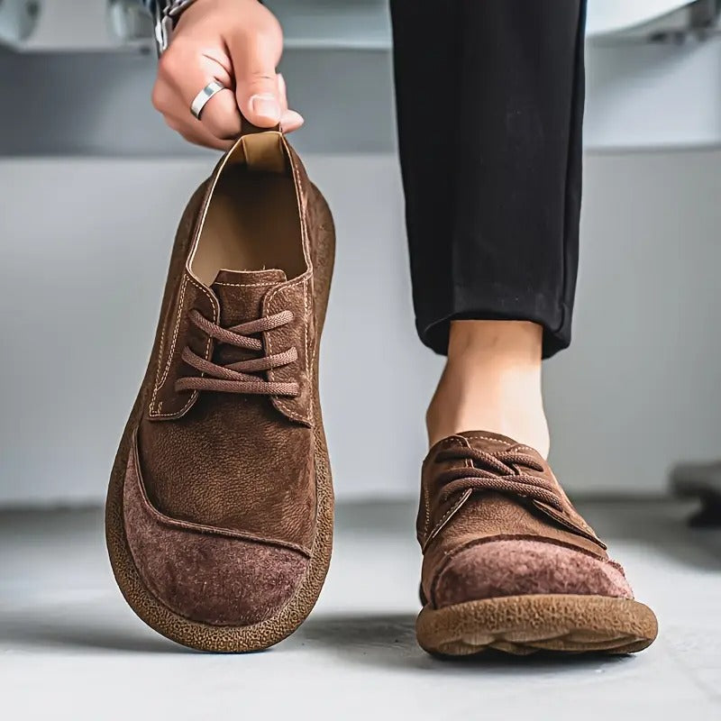 Cooper | Everyday Comfort Shoes