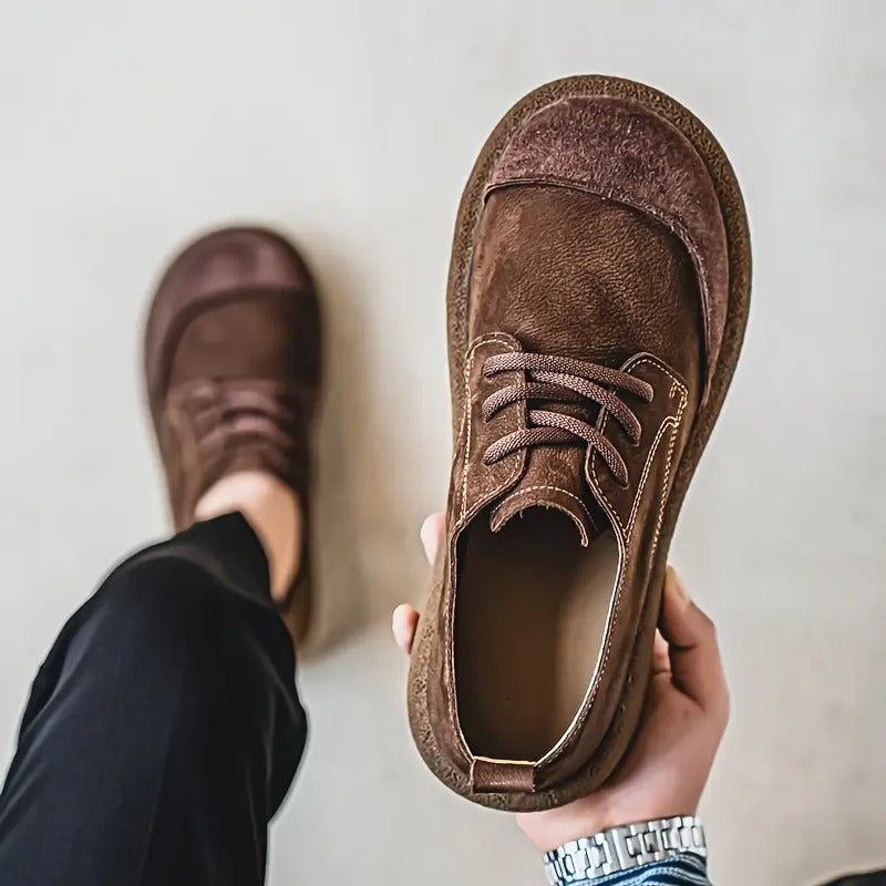 Cooper | Everyday Comfort Shoes