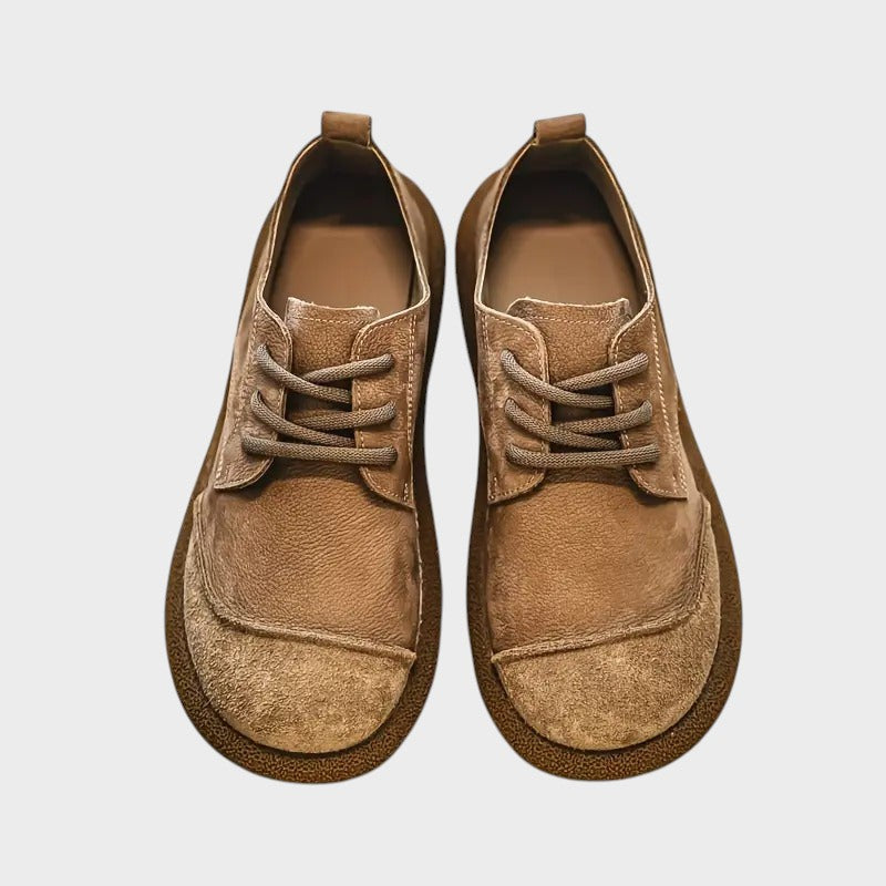 Cooper | Everyday Comfort Shoes