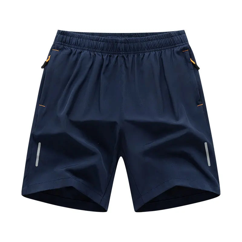 Max | Lightweight Sporty Summer Short