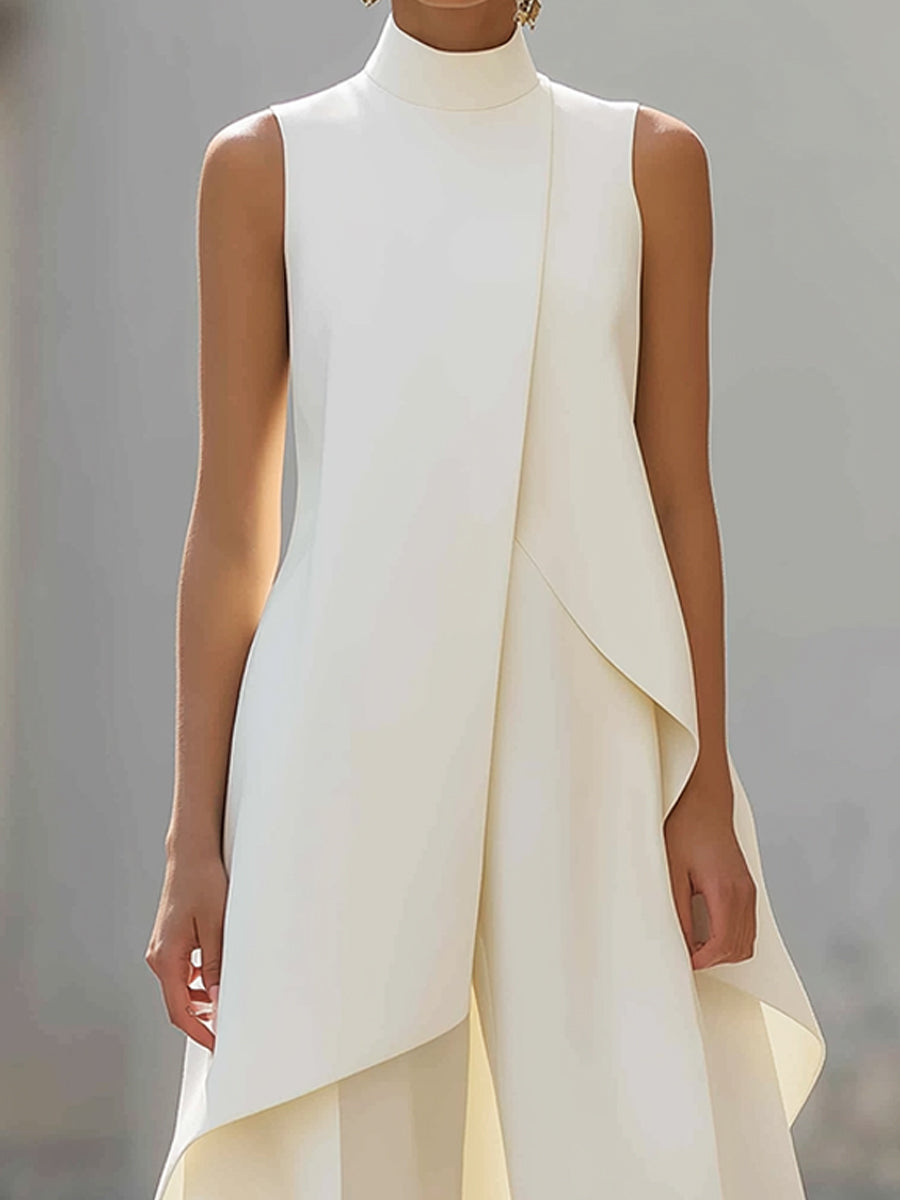 Catalina Jumpsuit