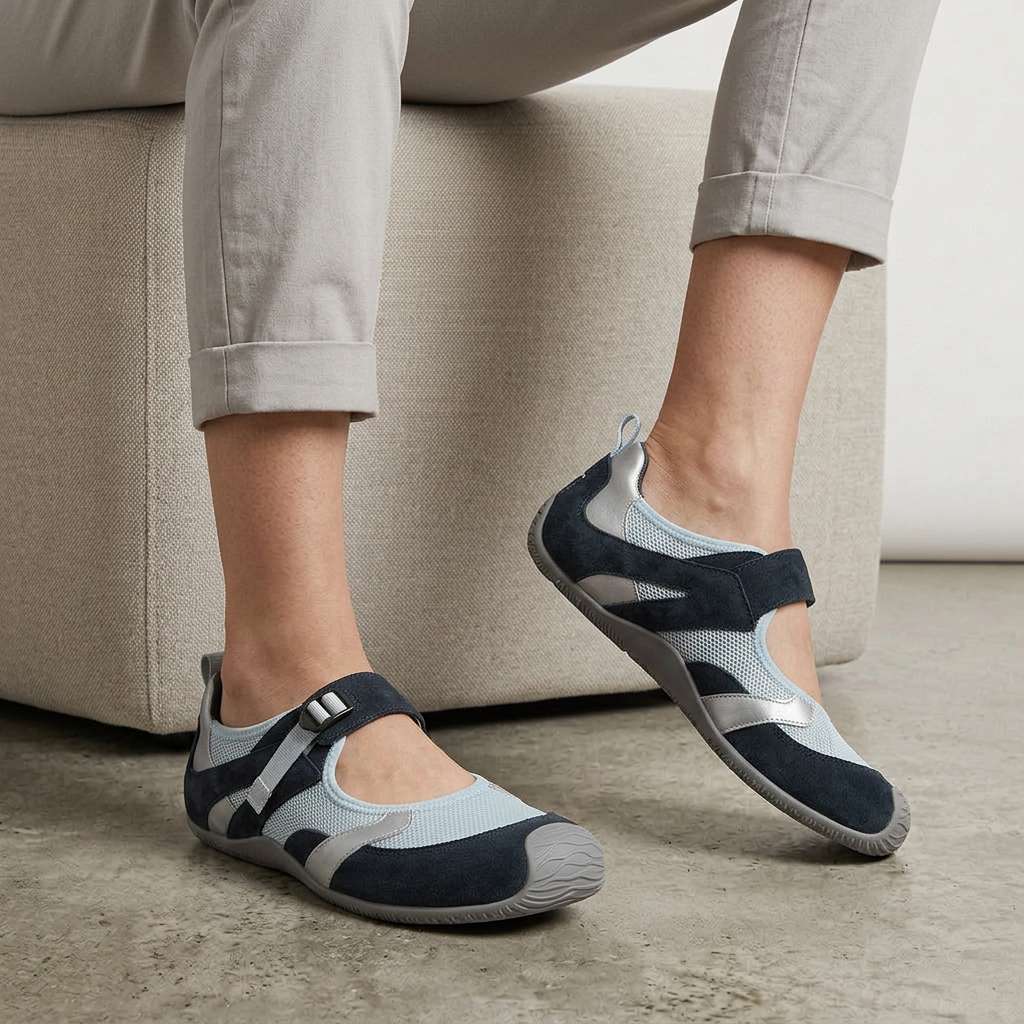Everyday Slip-On Loafers