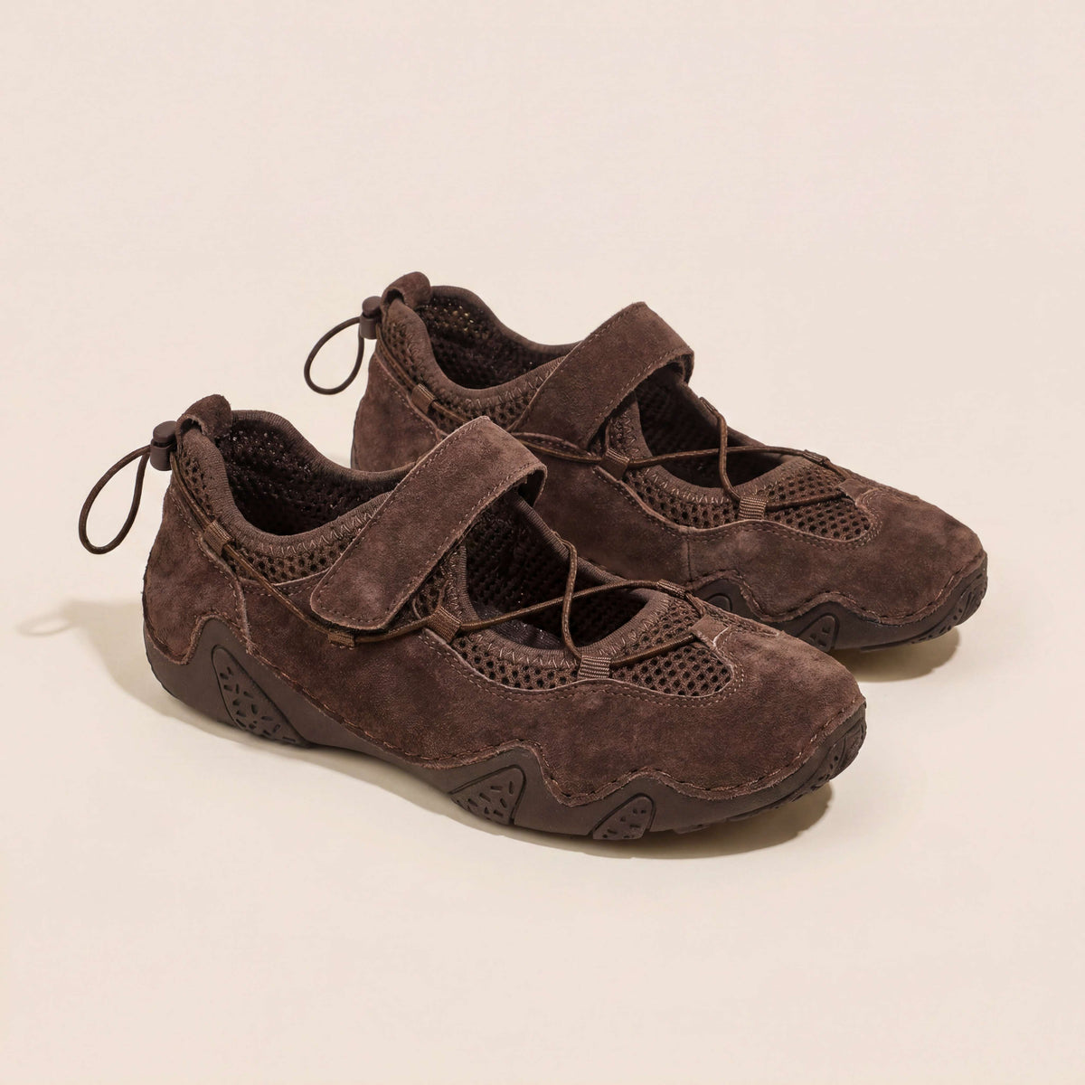 Comfort-Walk Loafers