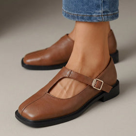 Light Brown