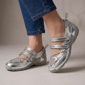 Platinum