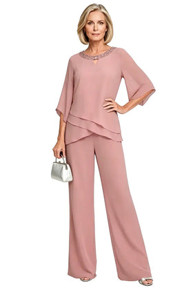 Candy Pink