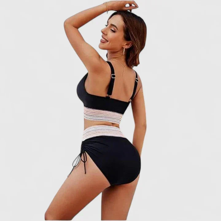 Fabienne – ensemble bikini
