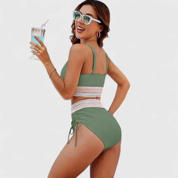 Fabienne – ensemble bikini